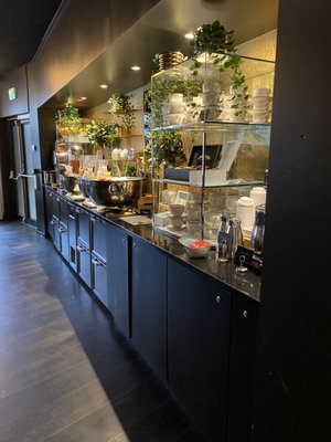 Thon Hotel Rosenkrantz Oslo by null