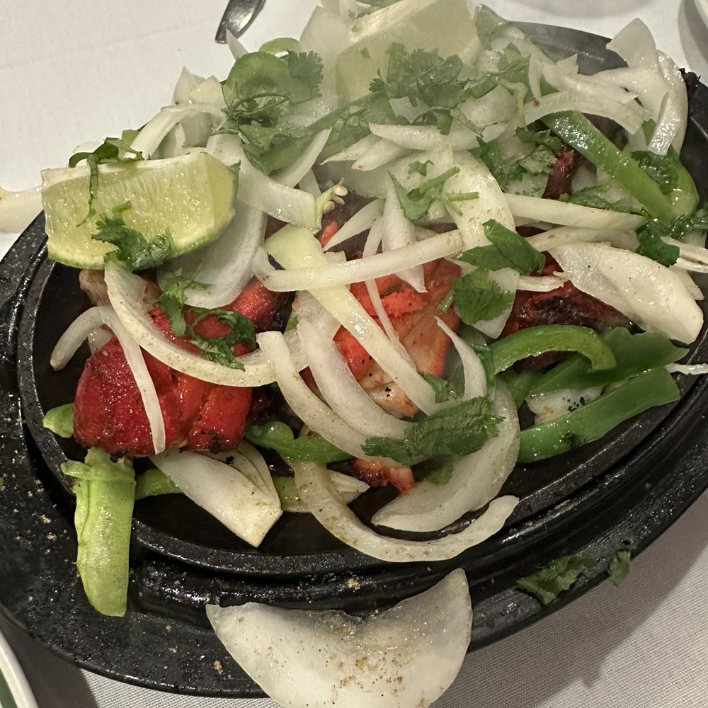 India Kitchen Tustin, CA - Chicken Tandoori - Indian Near Me - Tustin, California India Kitchen Tustin, CA - Chicken Tandoori - Indian Near Me - Tustin, California