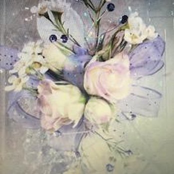 Chelles Petals - Flowers & Gifts Near Me - Wellston, Oklahoma Chelles Petals - Flowers & Gifts Near Me - Wellston, Oklahoma