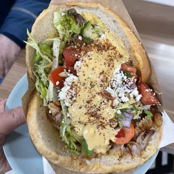 Best gemüse kebab - Döner - Kebab Near Me - Berlin, BE Best gemüse kebab - Döner - Kebab Near Me - Berlin, BE