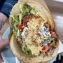 Photo of Best gemüse kebab