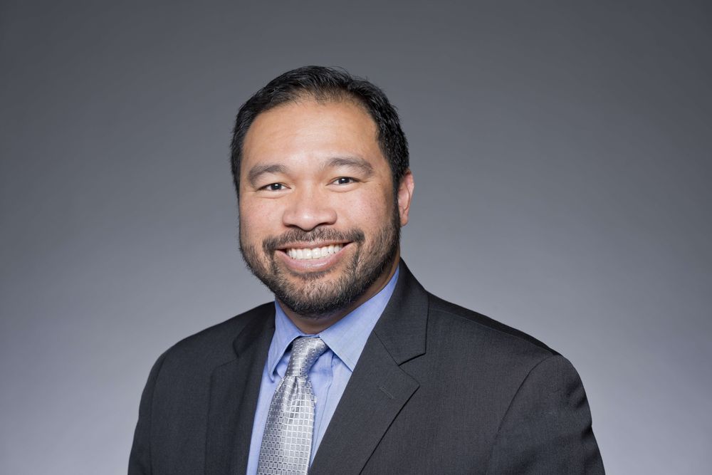 Montano Law Firm - property tax consultant in Houston, TX