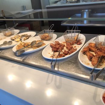 The Buffet - Buffets Near Me - College Point, New York The Buffet - Buffets Near Me - College Point, New York