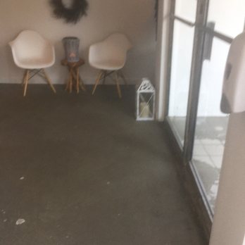 Cycle614 - Waiting area - Cycling Classes Near Me - Columbus, Ohio