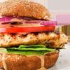 Kettle Bagels & Grill gift card