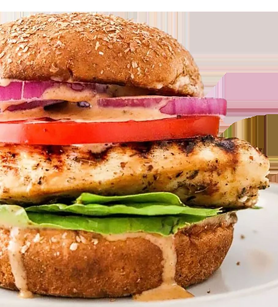 KETTLE BAGELS & GRILL Updated September 2024 113 Photos & 26 Reviews 979 Meriden Waterbury