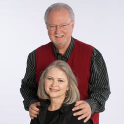 Church of the Valley - Pastor Mike and Roxann Michaelsen