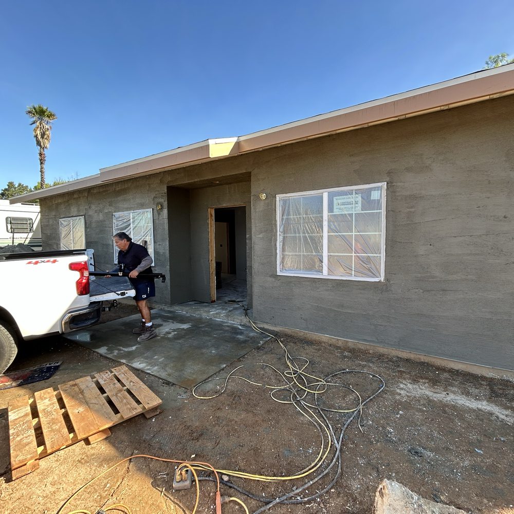 THE BEST 10 Drywall Installation & Repair near CHINO HILLS, CA 91709 -  Drywall & Stucco Repair, Perfect Patch Drywall, System 1 Interiors -  Quality & Affordability - Updated 2026 - Yelp