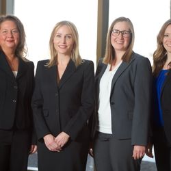 Gatherwright Freeman & Associates