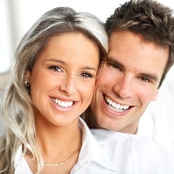 Fedorciw & Massoumi - Cosmetic Dentist Cromwell, CT