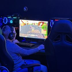 Esporterz