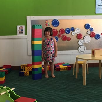Wise Wonders Children' Museum - The enormous Legos are a blast. They even brought out the kid in me! - Museums Near Me - Billings, Montana Wise Wonders Children' Museum - The enormous Legos are a blast. They even brought out the kid in me! - Museums Near Me - Billings, Montana