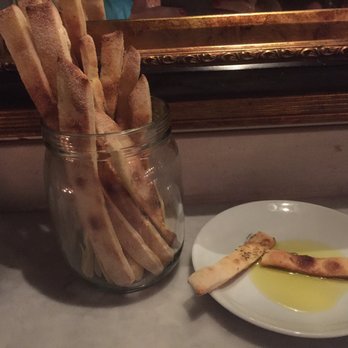 Tutto Bello - Bread, hot & fresh - Italian Near Me - Stockholm, Alberta Tutto Bello - Bread, hot & fresh - Italian Near Me - Stockholm, Alberta