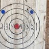 Top Notch Axe Throwing - St Louis gift card