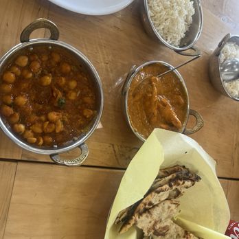 Indian Cafe - Lodi - The best for ever - Indian Near Me - Lodi, California Indian Cafe - Lodi - The best for ever - Indian Near Me - Lodi, California