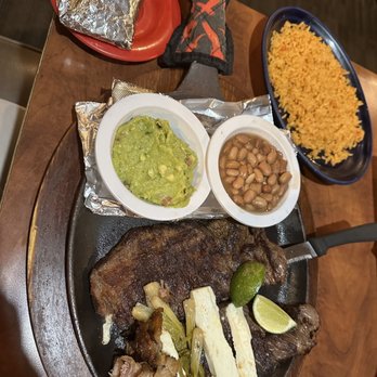 Rio Grande MX Cocina - Carne Arrachera - Mexican Near Me - Fairview Heights, Illinois Rio Grande MX Cocina - Carne Arrachera - Mexican Near Me - Fairview Heights, Illinois