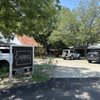 Cabins on the Square gift card