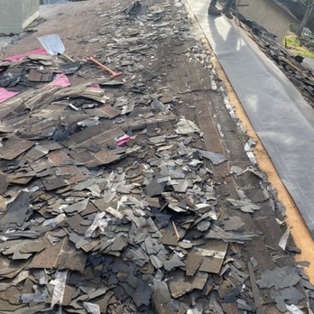Aal's Roofing - Roof tear off. - Roofing Near Me Aal's Roofing - Roof tear off. - Roofing Near Me