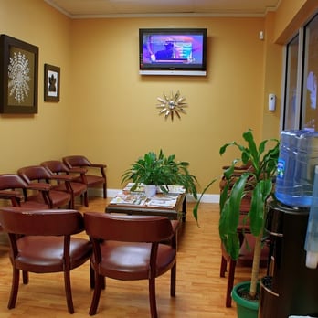 Pasco Dental - General Dentistry Near Me - Wesley Chapel, Florida