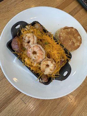 Big Bad Breakfast - Durham by null