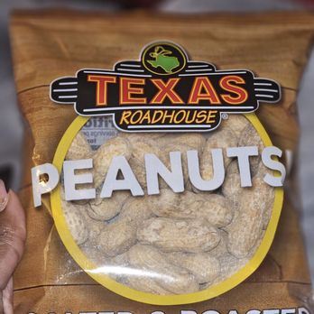 Texas Roadhouse - Steakhouses Near Me - Middletown, New York Texas Roadhouse - Steakhouses Near Me - Middletown, New York