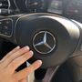 Photo of Awesome Nails
