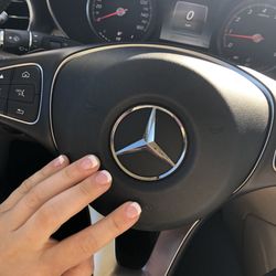 Awesome Nails - Nails look great