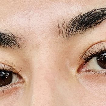 Deka Lash Pooler, GA - Eyelash Service Near Me - Pooler, Georgia Deka Lash Pooler, GA - Eyelash Service Near Me - Pooler, Georgia