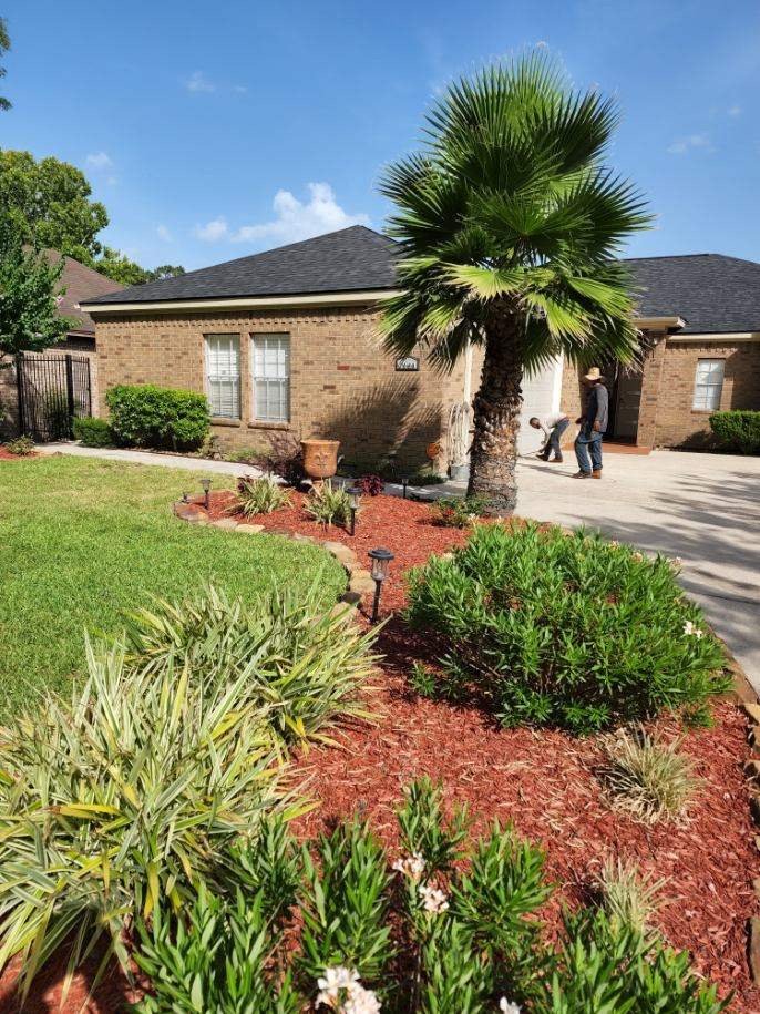 Slide of Gulf Storm Roofing and Construction