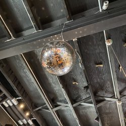 Fishtowne Brew House