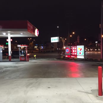 76 Torrance - Gas Stations Near Me - Torrance, California 76 Torrance - Gas Stations Near Me - Torrance, California