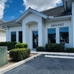King Benjamin Dental