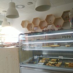 El Panal