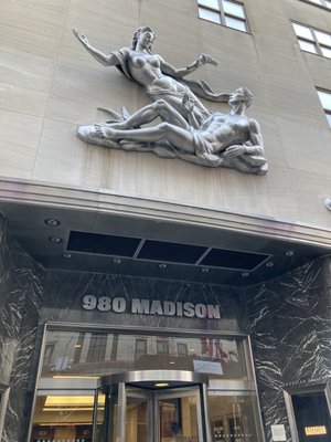 G4941E5 MADISON NEW YORK マディソン ニューヨーク Madison Square Garden (2025) - All You Need to Know BEFORE