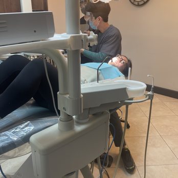 My Dentist - Upset I took a picture - General Dentistry Near Me - Westminster, California My Dentist - Upset I took a picture - General Dentistry Near Me - Westminster, California