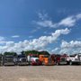 ATC Heavy Duty Towing & Recovery