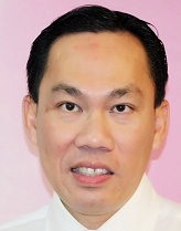 Tam H Nguyen, DO - 360 Degree Medical Clinic - sleep specialist in San Jose, CA