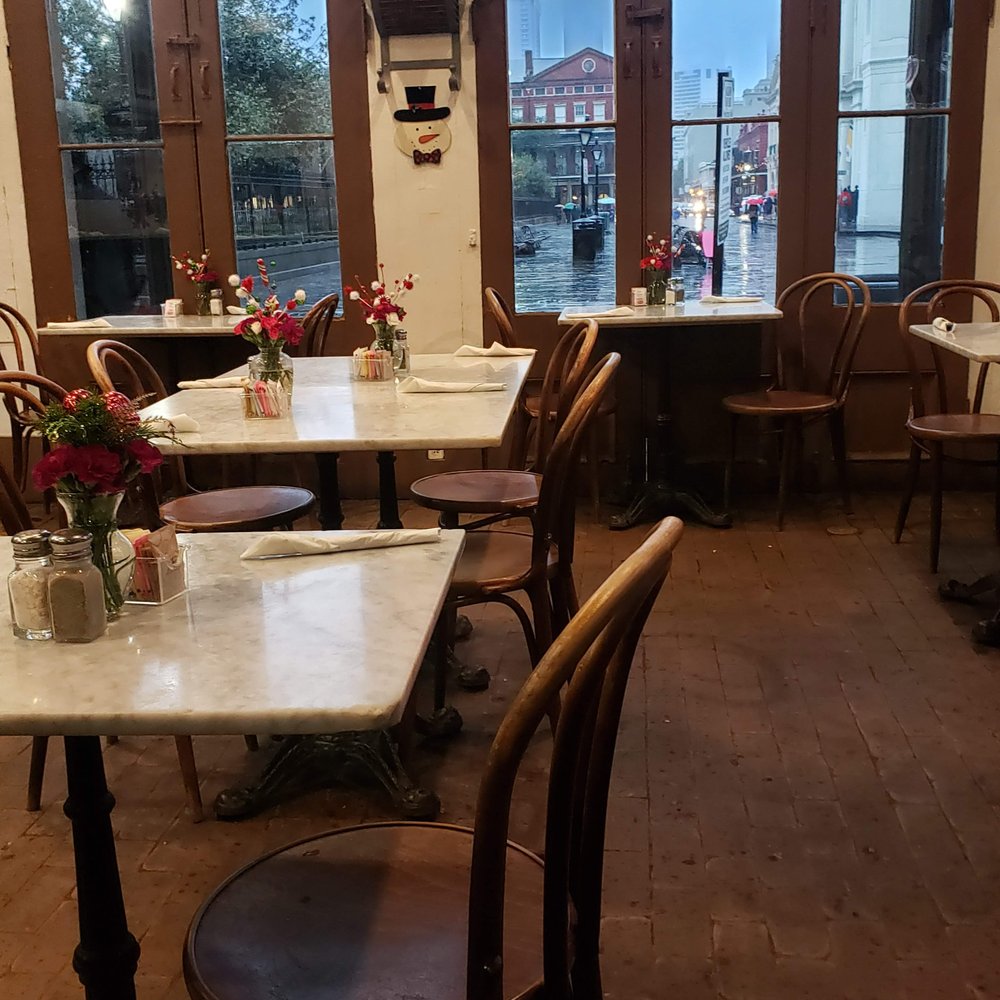 Stanley - Breakfast & Brunch Near Me - New Orleans, Louisiana Stanley - Breakfast & Brunch Near Me - New Orleans, Louisiana