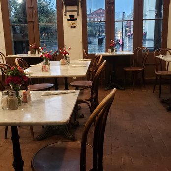 Stanley - Breakfast & Brunch Near Me - New Orleans, Louisiana Stanley - Breakfast & Brunch Near Me - New Orleans, Louisiana