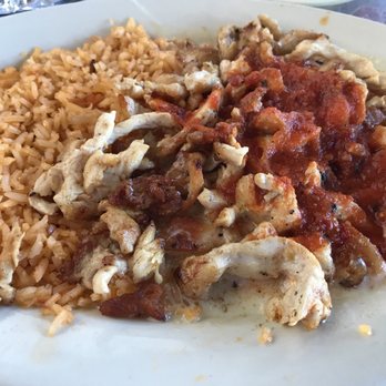 Gallo Loco - Mexican Near Me - Oak Ridge, Tennessee Gallo Loco - Mexican Near Me - Oak Ridge, Tennessee