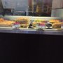 Photo of Jack's Cafe