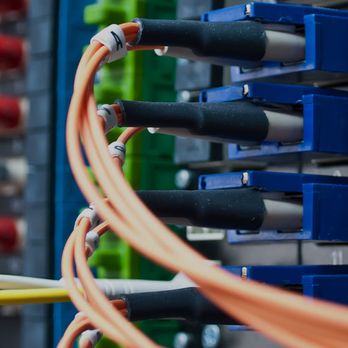 Oscar Cabling Solutions - Home Theatre Installation Near Me - Queen Creek, Arizona Oscar Cabling Solutions - Home Theatre Installation Near Me - Queen Creek, Arizona