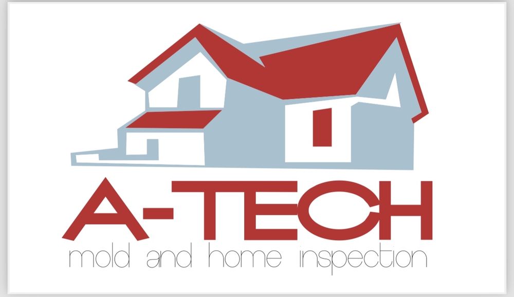 A-Tech Mold Inspections - mold inspector in Brooklyn, NY