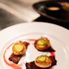 Barley and Boar gift card