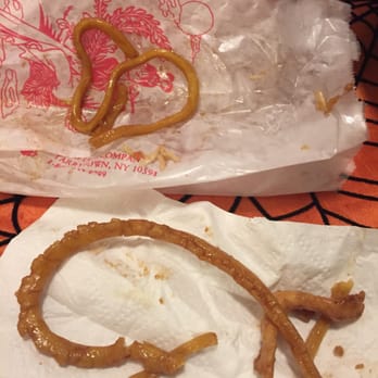 China Palace - I call this "The Noodle & the Not-a-Noodle" - Chinese Near Me - Charlotte, North Carolina