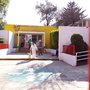 Photo of Guardería Infantil 8