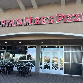 Mountain Mike's Pizza - Chicken Wings Near Me - Las Vegas, Nevada Mountain Mike's Pizza - Chicken Wings Near Me - Las Vegas, Nevada
