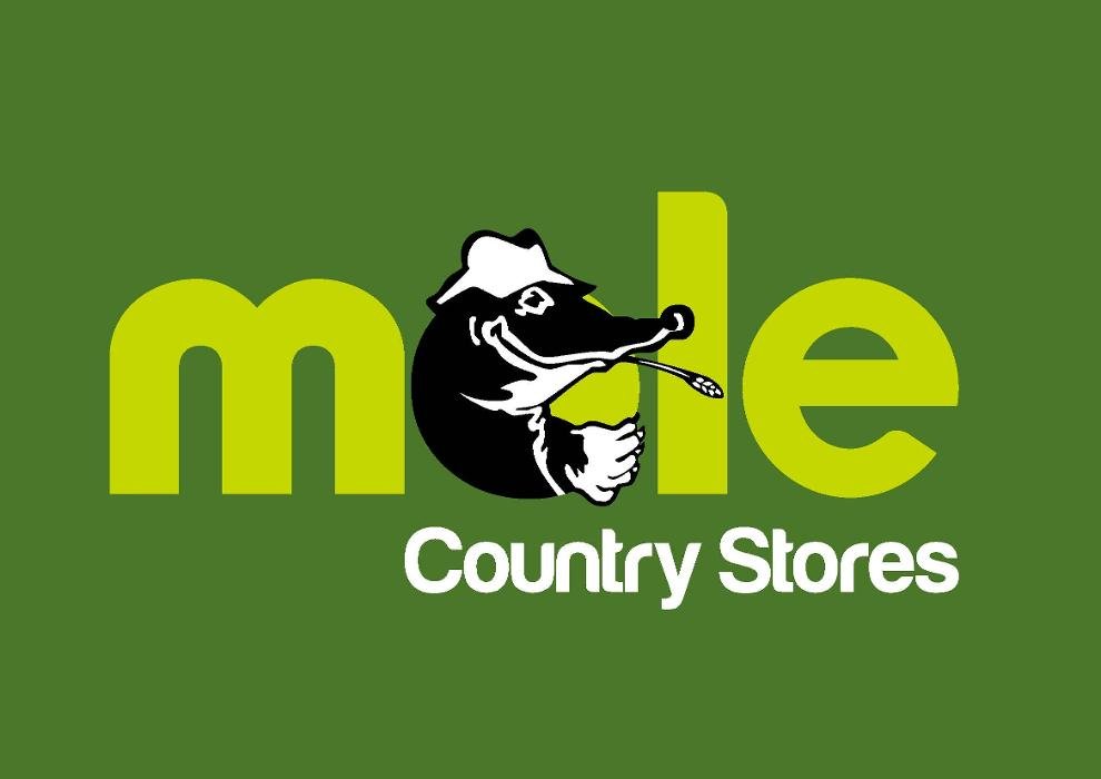 MOLE COUNTRY STORES Updated September 2024 Easton lane, Winchester