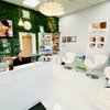 Enigma Medi Spa & Laser Center gift card