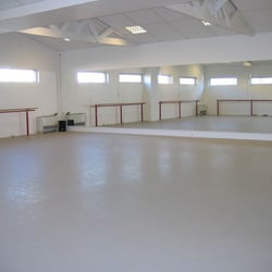 VM Dance Studio - VM Dance STUDIO